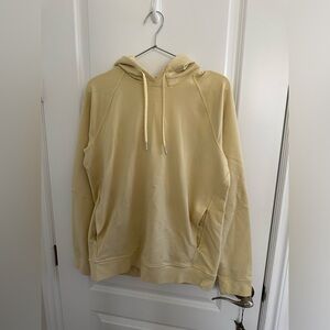 Lululemon Hoodie